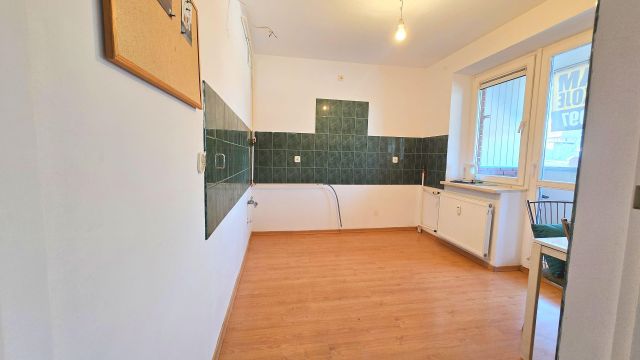 Mieszkanie 3-pokojowe Lublin Czechów Południowy, ul. Organowa. Zdjęcie 7