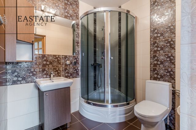 Hotel/pensjonat Władysławowo. Zdjęcie 11