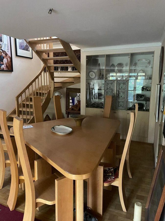 dom wolnostojący, 6 pokoi Iwiny, ul. Tadeusza Kościuszki. Zdjęcie 9