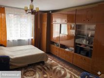 bliźniak, 4 pokoje Kielce Czarnów, ul. Adama Naruszewicza. Zdjęcie 3