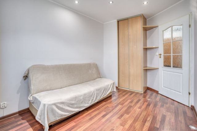 Mieszkanie 2-pokojowe Gliwice, ul. Mikołaja Kopernika. Zdjęcie 6