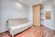 Mieszkanie 2-pokojowe Gliwice, ul. Mikołaja Kopernika. Zdjęcie 4