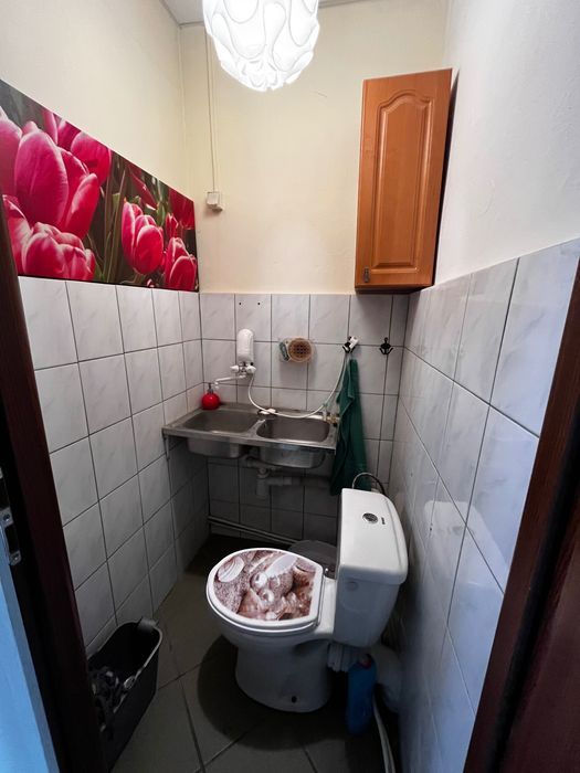 Lokal Grójec, ul. ks. Piotra Skargi. Zdjęcie 7