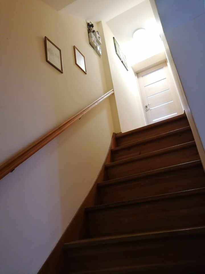 budynek wielorodzinny, 7 pokoi Legnica, ul. Słoneczna. Zdjęcie 13