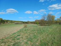 Działka rekreacyjna Królewo. Zdjęcie 2