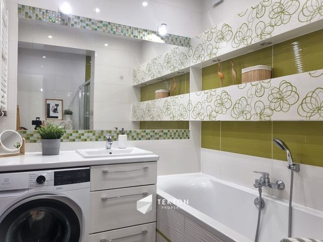 Mieszkanie 3-pokojowe Opole Kolonia Gosławicka, ul. Chocimska. Zdjęcie 10