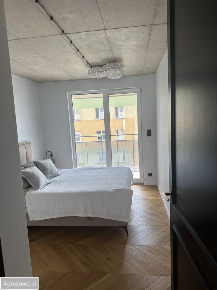 Mieszkanie 3-pokojowe Wieluń, ul. Owocowa. Zdjęcie 18