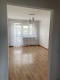 Mieszkanie 2-pokojowe Stalowa Wola, ul. Marcelego Siedlanowskiego. Zdjęcie 2