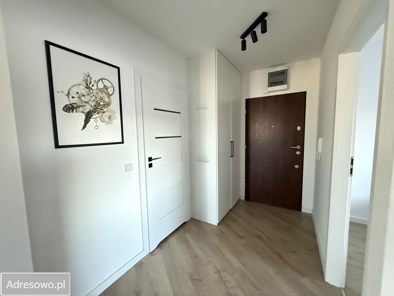 Mieszkanie 4-pokojowe Lublin Węglin, ul. Jantarowa. Zdjęcie 17