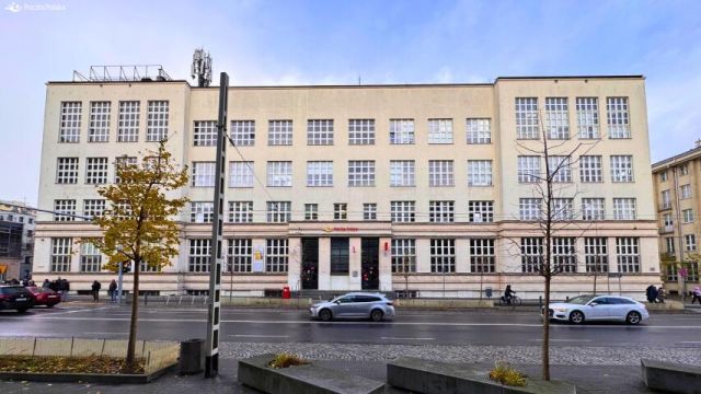 Lokal Gdynia, ul. 10 Lutego. Zdjęcie 2