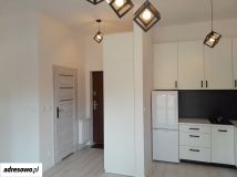 Mieszkanie 1-pokojowe Bielsko-Biała Śródmieście, ul. Lipnicka. Zdjęcie 1
