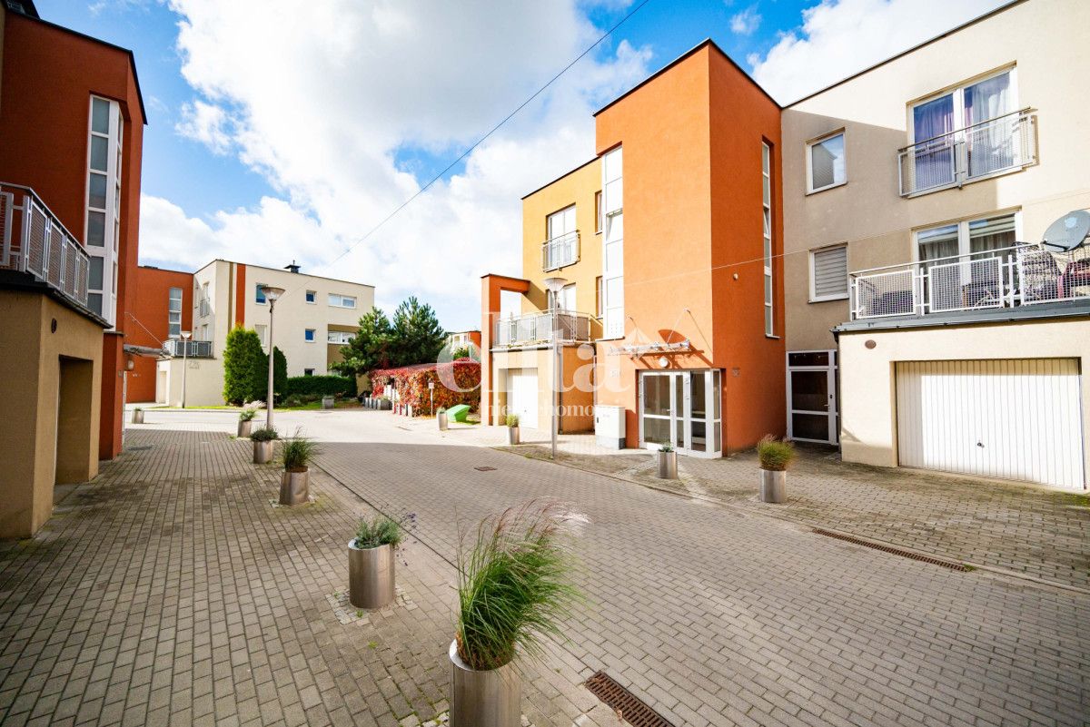 Mieszkanie 2-pokojowe Rumia, ul. Kosynierów. Zdjęcie 9
