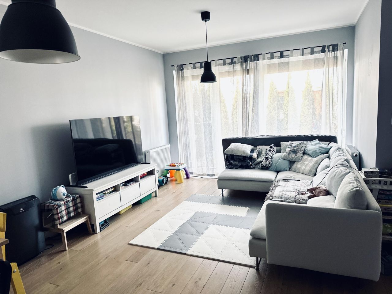 dom szeregowy, 4 pokoje Kraków Prądnik Biały, ul. Dożynkowa