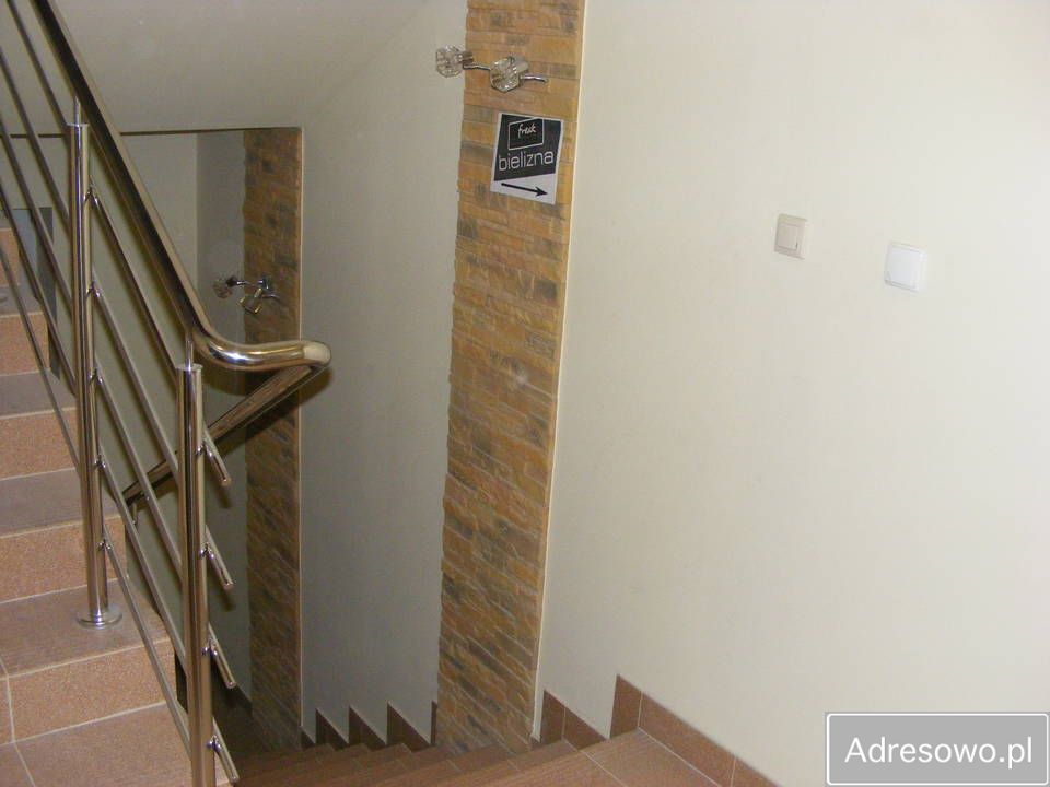 kamienica Tarnobrzeg. Zdjęcie 7