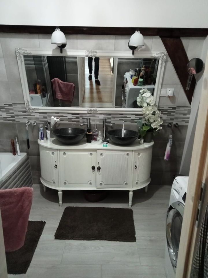 Mieszkanie 2-pokojowe Kamienna Góra. Zdjęcie 2