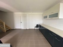 dom wolnostojący, 5 pokoi Katowice Kostuchna, ul. Armii Krajowej. Zdjęcie 3