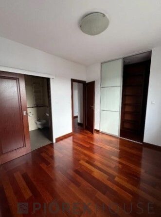 Mieszkanie 5-pokojowe Warszawa Wilanów, ul. Sarmacka. Zdjęcie 15