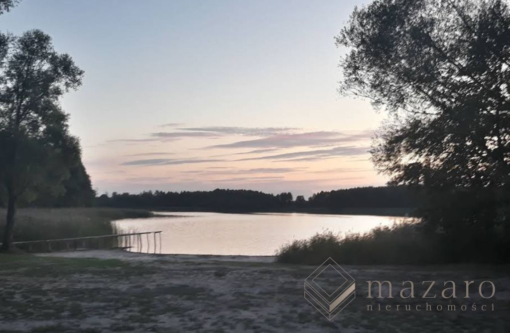 Działka budowlana Władysławowo. Zdjęcie 11