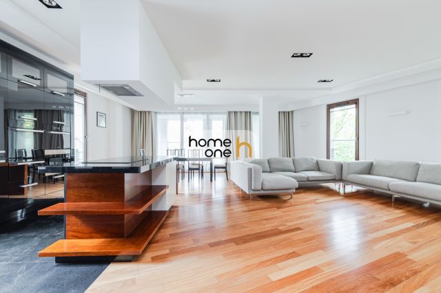 Mieszkanie 3-pokojowe Warszawa Śródmieście, ul. Oboźna. Zdjęcie 1