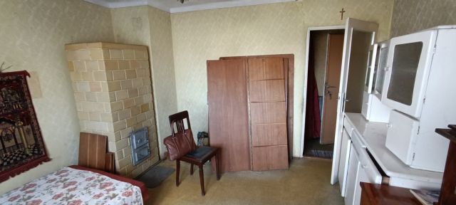 Mieszkanie 1-pokojowe Żelechów, ul. Chłopickiego. Zdjęcie 1