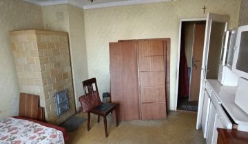 Mieszkanie 1-pokojowe Żelechów, ul. Chłopickiego