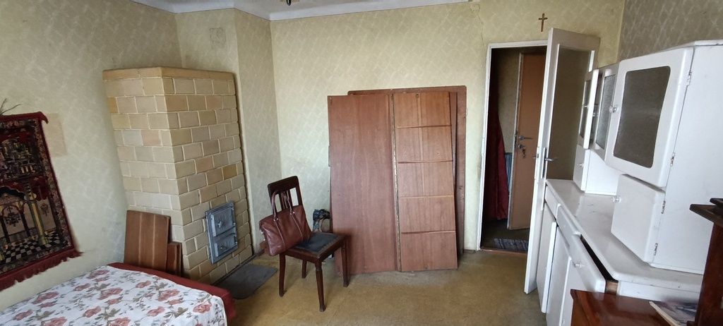 Mieszkanie 1-pokojowe Żelechów, ul. Chłopickiego