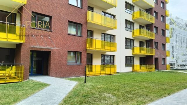 Pokój 1-pokojowe Łódź, ul. Wólczańska. Zdjęcie 1