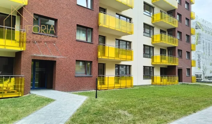 Pokój 1-pokojowe Łódź, ul. Wólczańska