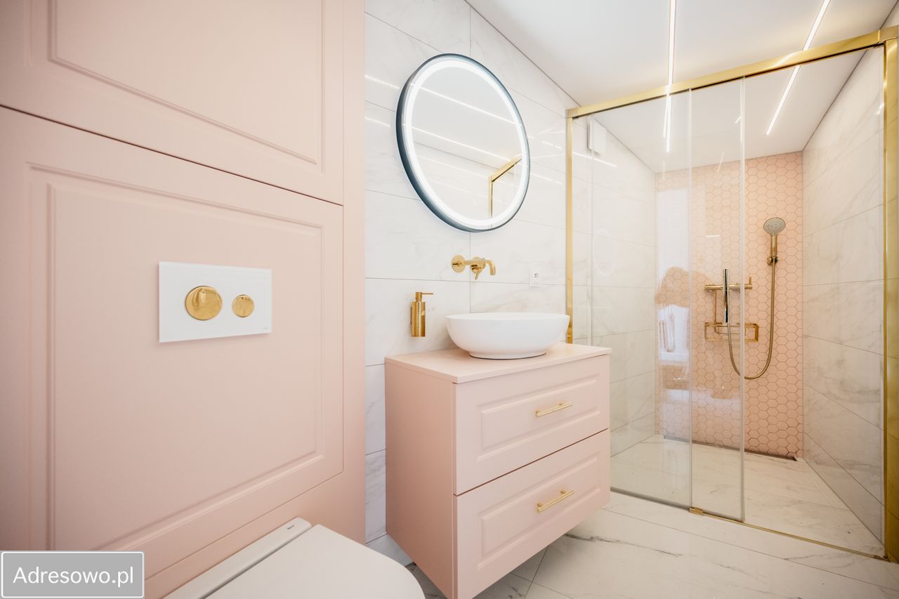 dom wolnostojący, 3 pokoje Szałe. Zdjęcie 13