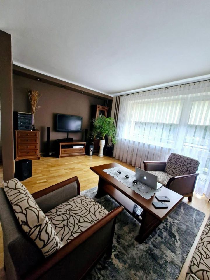 bliźniak, 4 pokoje Mosty, ul. Długa. Zdjęcie 9