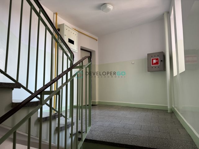 Mieszkanie 3-pokojowe Siedlce, ul. Starowiejska. Zdjęcie 14