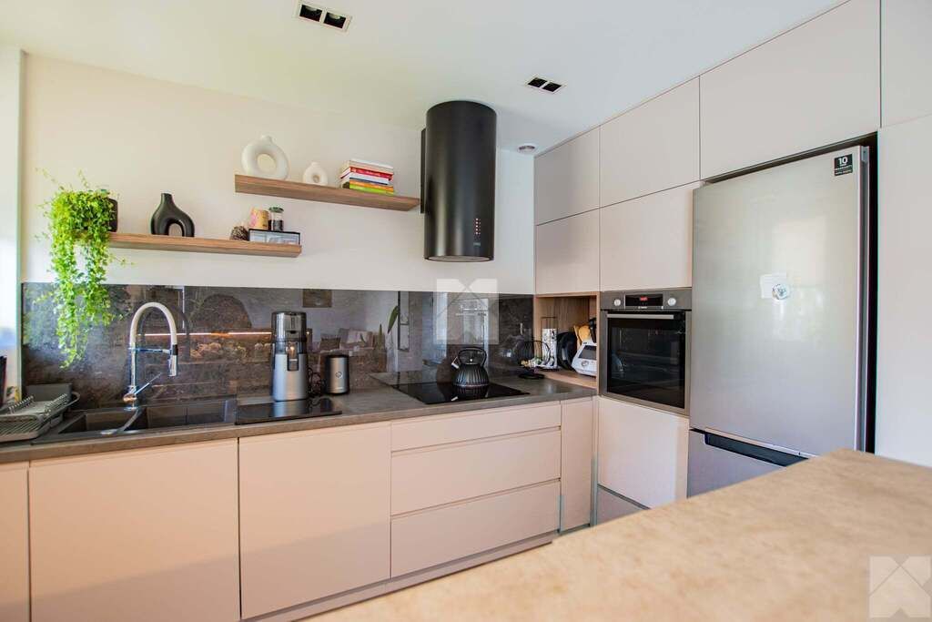 Mieszkanie 3-pokojowe Rzeszów, ul. Miłocińska. Zdjęcie 5