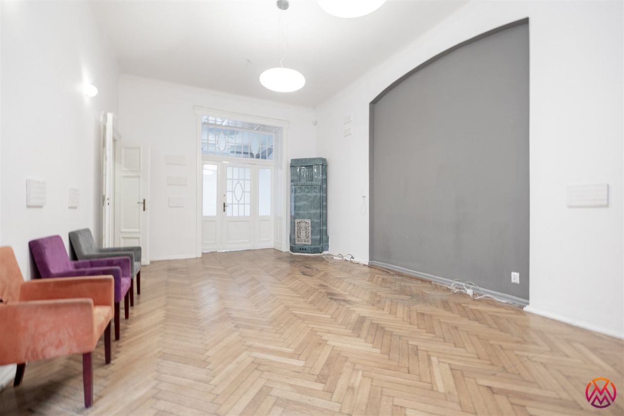 Lokal Łódź Śródmieście, ul. Prezydenta Gabriela Narutowicza. Zdjęcie 4