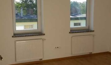 Mieszkanie 3-pokojowe Suwałki Centrum, ul. Ludwika Waryńskiego