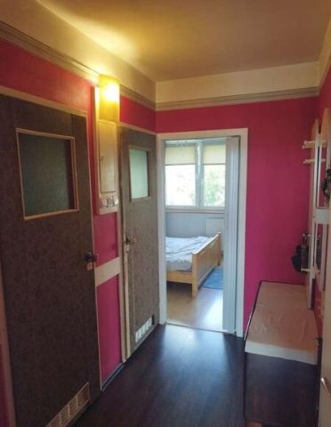 Mieszkanie 2-pokojowe Dąbrowa Górnicza Mydlice, ul. Fryderyka Chopina. Zdjęcie 5