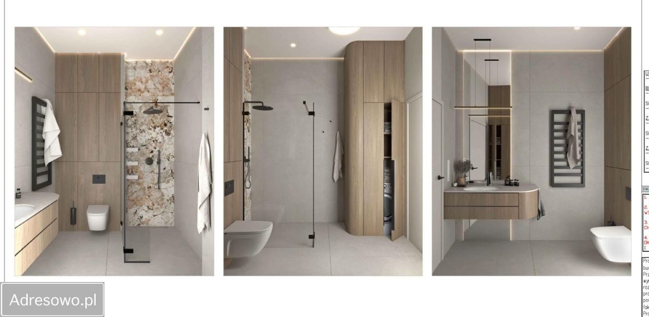 Mieszkanie 2-pokojowe Starachowice, al. Armii Krajowej. Zdjęcie 6