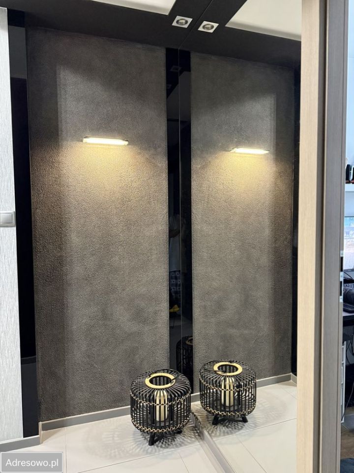 Mieszkanie 3-pokojowe Lublin Węglin, ul. Jantarowa. Zdjęcie 14