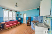 dom wolnostojący, 4 pokoje Zwiernik. Zdjęcie 4