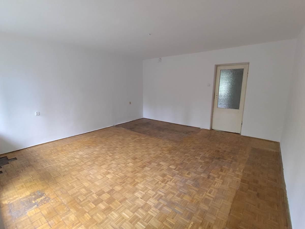 Mieszkanie 2-pokojowe Wrocław Grabiszyn, ul. Inżynierska. Zdjęcie 16