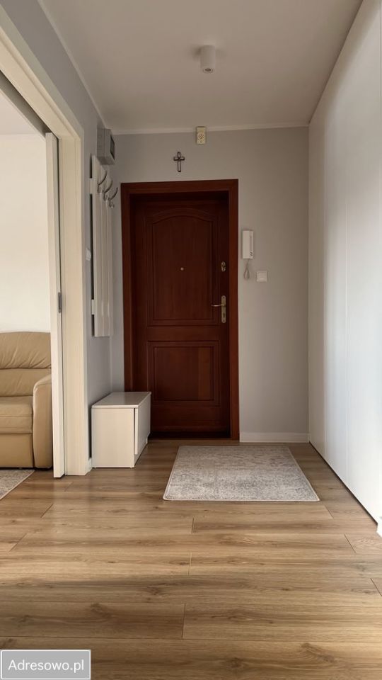 Mieszkanie 3-pokojowe Żuromin, ul. Targowa. Zdjęcie 13