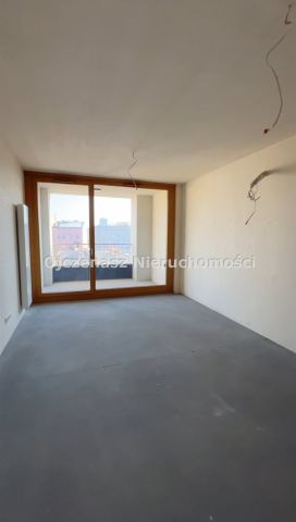 Mieszkanie 3-pokojowe Bydgoszcz. Zdjęcie 4