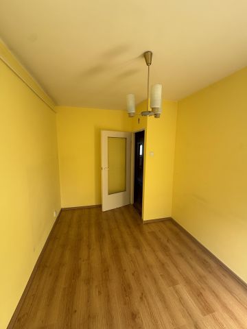 Mieszkanie 3-pokojowe Pionki Centralna Kolonia, ul. Sosnowa. Zdjęcie 7