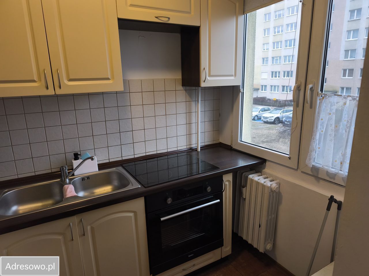 Pokój Toruń Bielany, ul. Jurija Gagarina. Zdjęcie 3