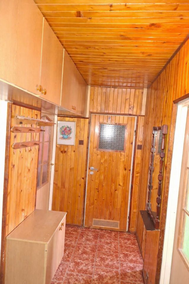 Mieszkanie 3-pokojowe Łomża, ul. Stanisława Małachowskiego. Zdjęcie 10