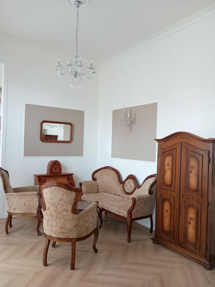 Mieszkanie 2-pokojowe Bydgoszcz Śródmieście, ul. Pomorska. Zdjęcie 1