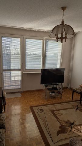 Mieszkanie 3-pokojowe Radom Ustronie, ul. Grenadierów. Zdjęcie 1