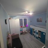 Mieszkanie 3-pokojowe Koszalin, ul. Żytnia. Zdjęcie 1