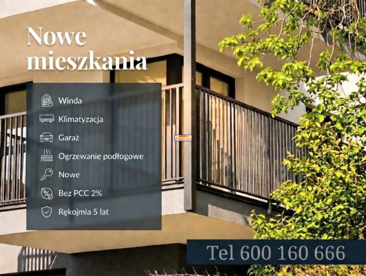 Mieszkanie 2-pokojowe Kraków Bieżanów, ul. Bieżanowska. Zdjęcie 7