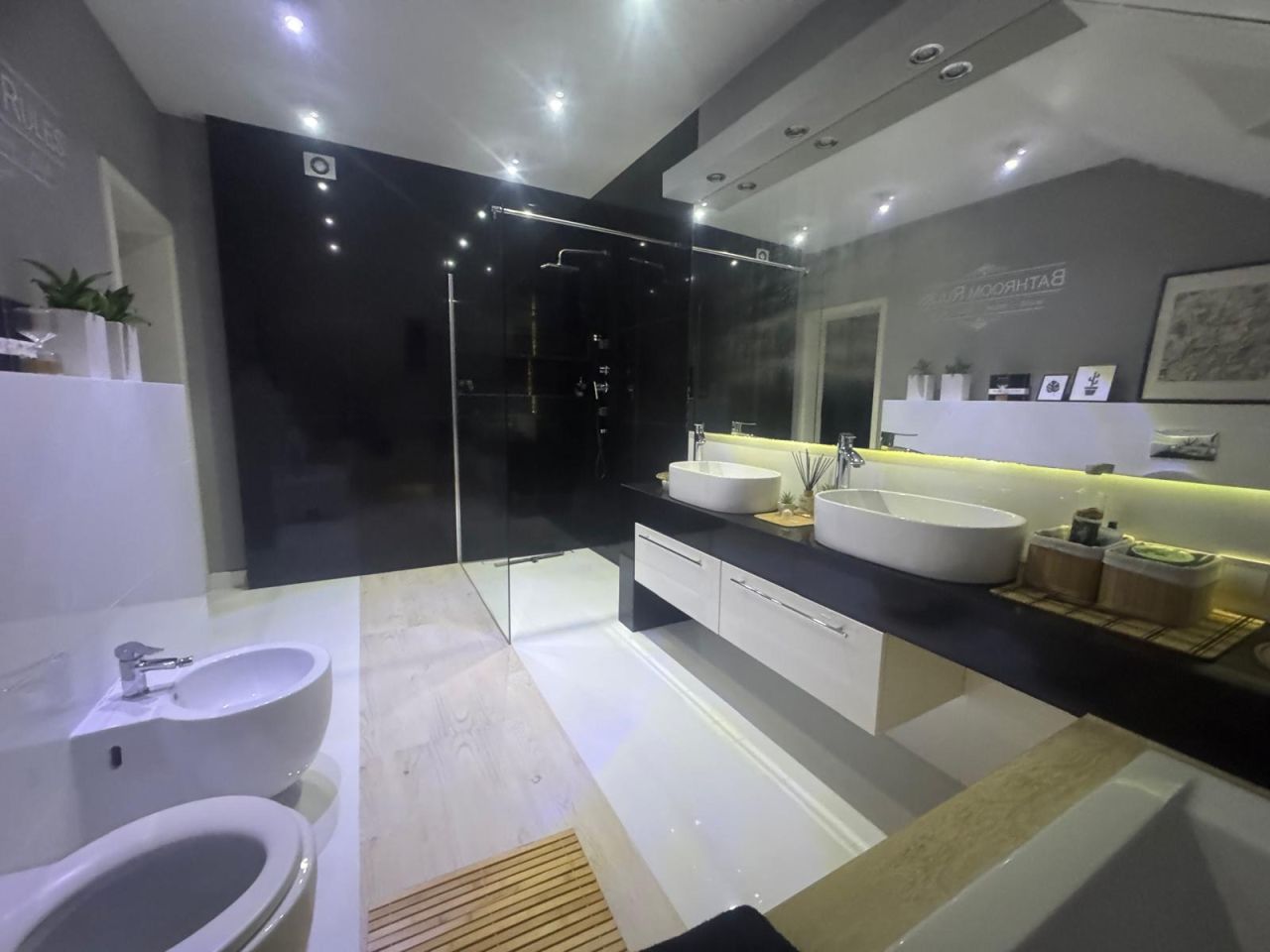 bliźniak, 5 pokoi Wieliszew, ul. Miła. Zdjęcie 9