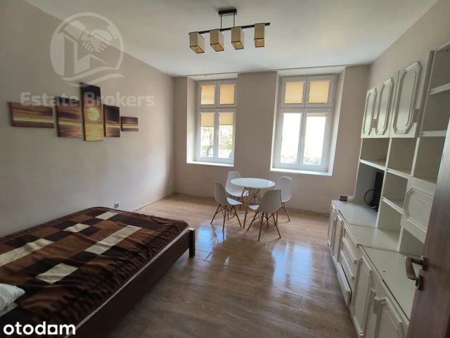 Mieszkanie 3-pokojowe Wrocław Psie Pole, ul. Henryka Brodatego. Zdjęcie 2